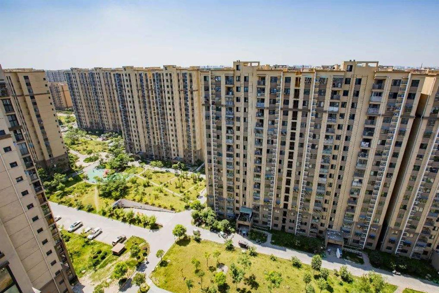 沒有入住是否需要交物業(yè)費？